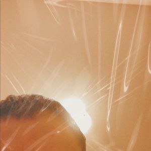 Meet your Posher, Alfonso xavier